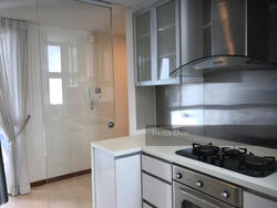 Mera Springs (D8), Condominium #134398352